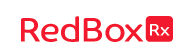 RedBoxRx Help Center home page